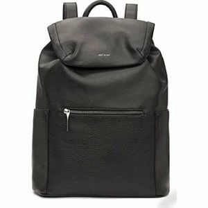 Matt & Nat Greco Backpack